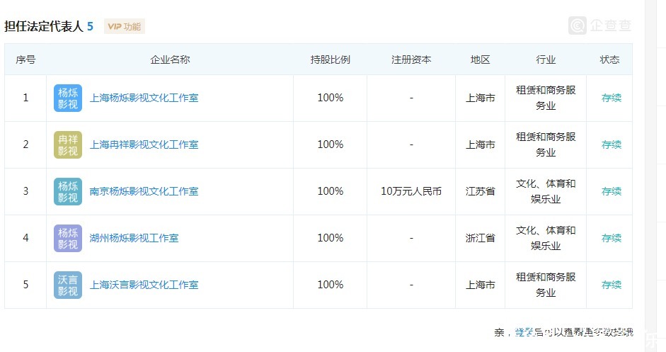 概邦影视